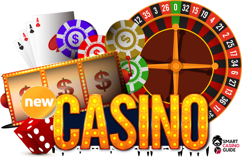 Loyauté et récompenses : comment choisir le meilleur casino en ligne grâce à Reseaurural