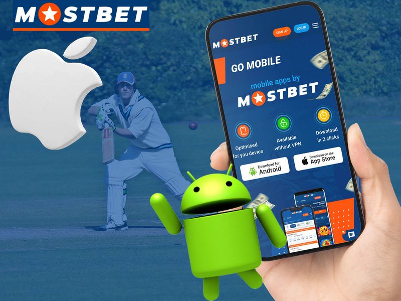 Mostbet Online Casino Decoded: Your Overview to Virtual Online Casino Happiness