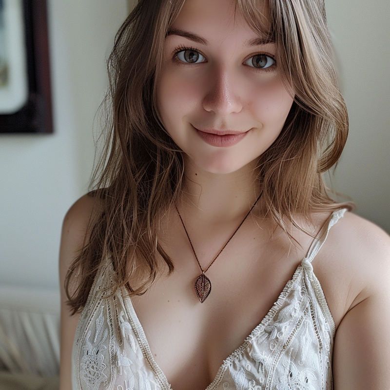 SofiaDate Evaluation 2026: A Detailed Overview Worldwide Of Dating