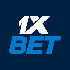 1xbet Ethiopia Your Ultimate Guide to Online Betting -266844355