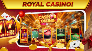 Casino Jazz UK A Unique Blend of Music and Gambling