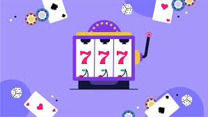 Casinospil Uden ROFUS med Cashback - Spil Klogere
