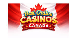 Discover the Best Online Casino of 2026 for an Unmatched Gaming Experience