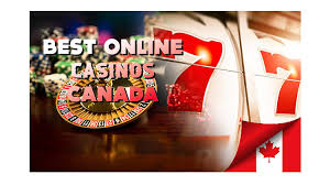 Discover the Best Online Casino of 2026 for an Unmatched Gaming Experience