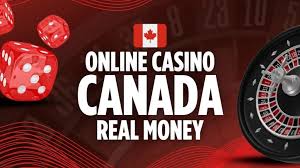 Discover the Best Online Casinos in Canada -189695433