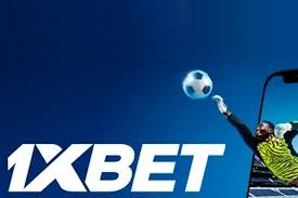 Discover the Exciting World of 1xbet Online Betting -82375105