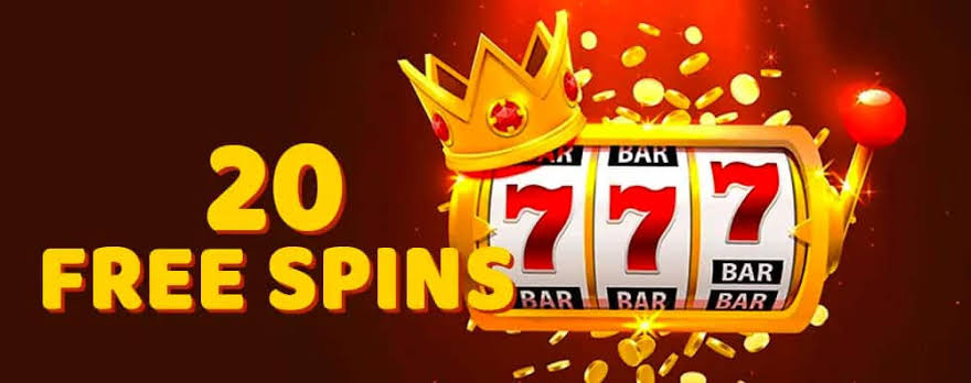 Discovering £5 Minimum Deposit Casinos A Guide to Affordable Gaming