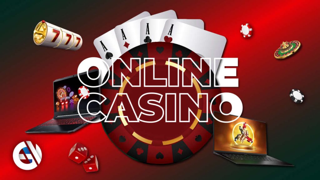 Discovering the Exciting World of 3666bet