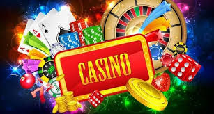 Experience the Thrill of Playhub Casino Online Your Ultimate Gaming Destination