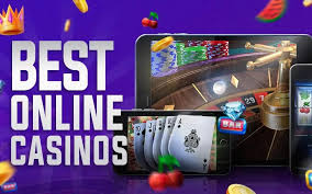 Explore Mostbet Your Gateway to Online Betting Success