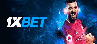 Explore the Thrills of 1xBet Indonesia Your Ultimate Betting Destination