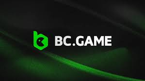 Exploring BC.Game Mirror The Ultimate Crypto Gaming Platform