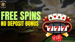 Exploring the Benefits of £4 Deposit Casinos -75997339