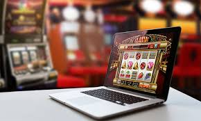 Gambling Sites Not Linked to GamStop Your Ultimate Guide