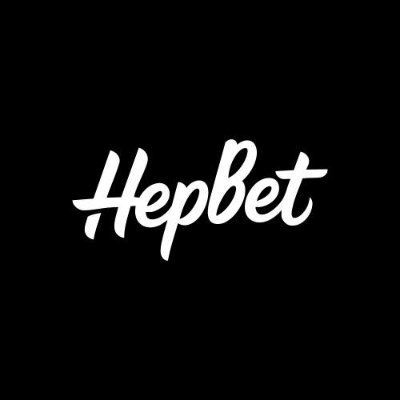 iGaming SEO Oyun Sektöründe Başarı İçin Stratejiler -1013808573