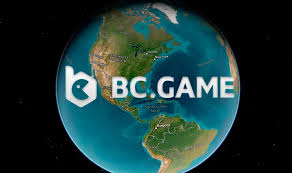 Join the BC.Game Partners Program A Comprehensive Guide