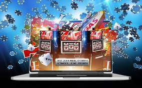 Kaasino Casino Your Ultimate Gaming Destination 700239660