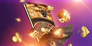 Maximizing Your Betting Experience with Bonus Strike & Sportsbook