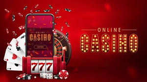 Τα Καλύτερα Online Καζίνο στην Ελλάδα -198678698