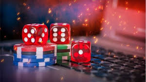 The Ultimate Guide to BOF Casino Cashback Bonuses