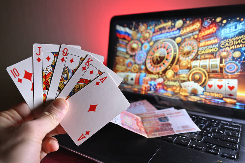 The Ultimate Guide to BOF Casino Cashback Bonuses