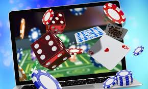 The Ultimate Guide to BOF Casino Cashback Bonuses