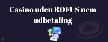 Udenlandske Casinoer i Danmark 2026 Hvad Du Skal Vide -326649745