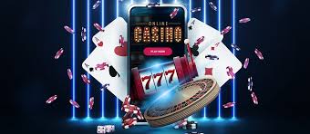 Udenlandske Casinoer i Danmark 2026 Hvad Du Skal Vide -326649745