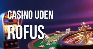 Bedste Udenlandske Casino Sider 2026