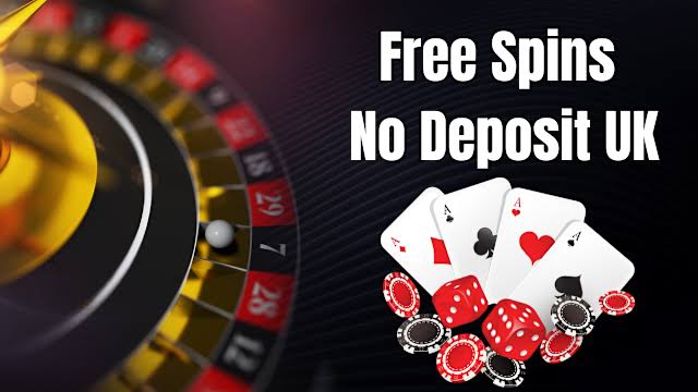 Discover 70 Free Spins No Deposit Your Ultimate Guide 1569143989