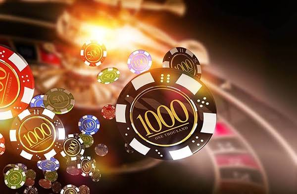 Discover the Best Foreign Online Casinos for Global Gaming Enthusiasts