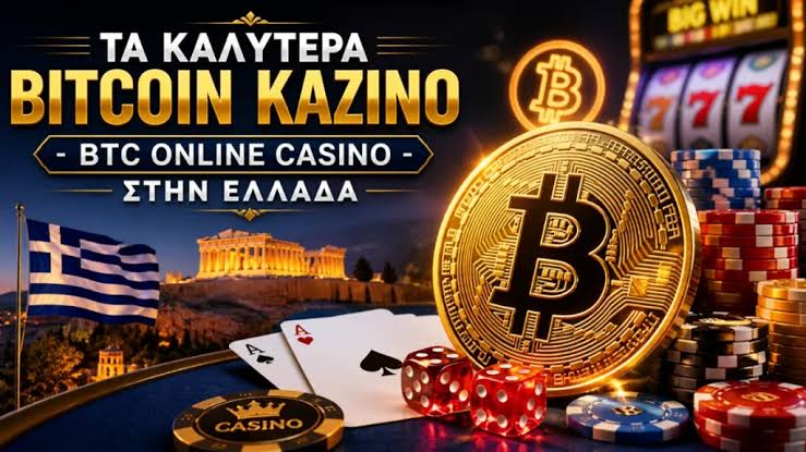 Discover the Best Foreign Online Casinos for Global Gaming Enthusiasts