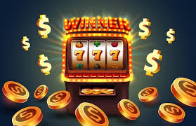 Discover the Excitement of Online Casino Charles 1635204567