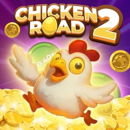 Esplora il Mondo Divertente di Chicken Road 2 Gioco