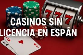 Experience the Thrill of Nightwin Casino Your Ultimate Online Gaming Destination -455755463