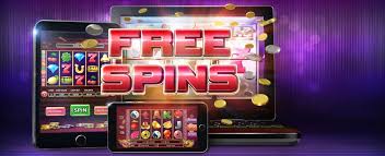 Få €5 No Deposit Bonus hos Online Casinoer