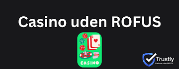 Få €5 No Deposit Bonus hos Online Casinoer