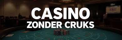 Ontdek de Voordelen van Online Casino's met een 10 Euro Storting