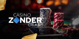 Ontdek de Voordelen van Online Casino's met een 10 Euro Storting