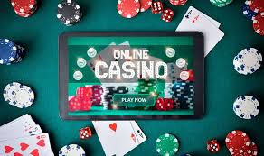 Plexian Casino Registration Process A Step-by-Step Guide -90623355