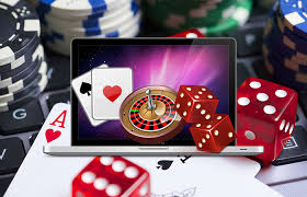 Plexian Casino Registration Process A Step-by-Step Guide -90623355