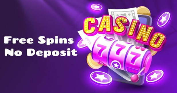 Understanding Sportsbook and Casino Affiliate Programs
