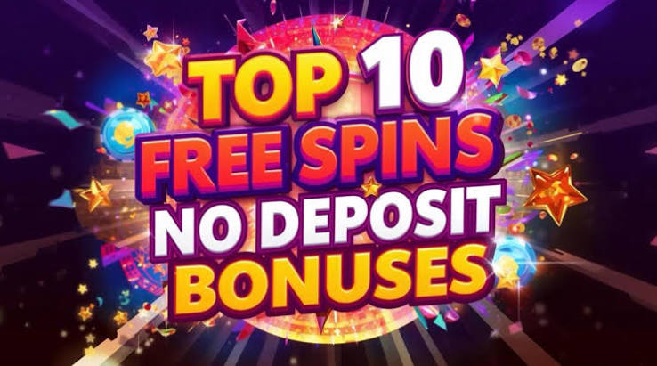 Understanding Sportsbook and Casino Affiliate Programs