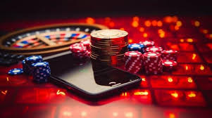 Discover CoinCasino The Ultimate Online Casino Experience in the UK