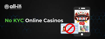 Instant Withdrawal Bitcoin Casinos Seamless Gaming Experience