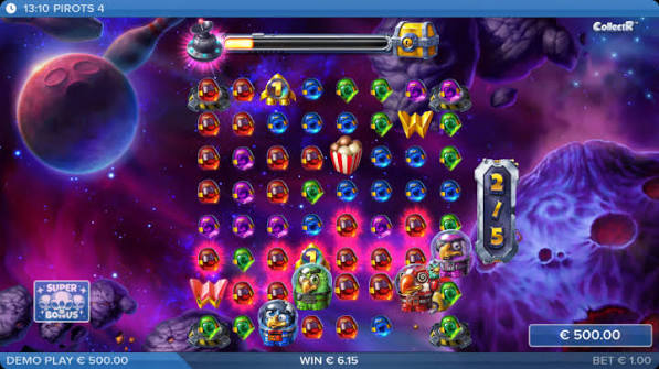 BC.Game Registration Your Gateway to Thrilling Online Gaming
