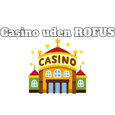 Betting Uden Rufus En Guide til Ansvarligt Spil -1637612212