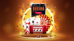 Discover the Excitement of Spin Million