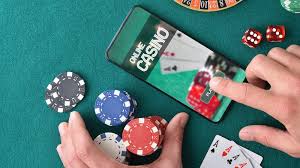 Explore Exciting Gaming Opportunities at Casino BetCoCo UK