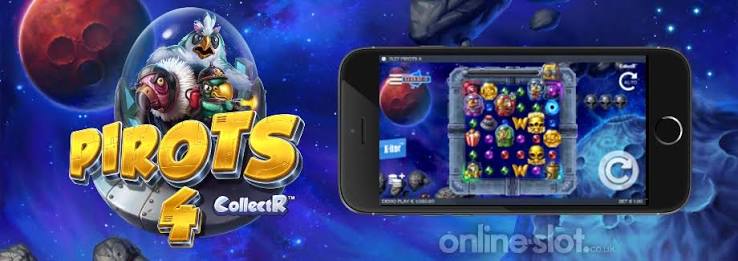 Maximize Your Winnings BC.Game Promo Codes and Bonuses
